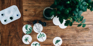 Most Beautiful Homemade Cake Decorating Ideas