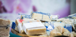 These Are The Colors Everyone Will Be Talking About In 2017