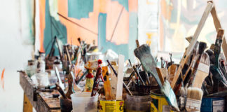 The Cutest Buttons Ever