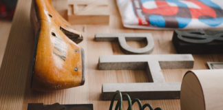 How to Get Younger Looking Eyes