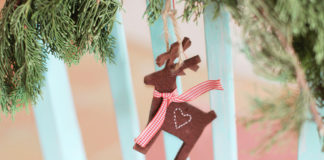 Easy Crafts to Make This Easter