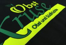 Tricouri: tipuri de personalizare și cum le personalizăm…