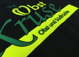 Tricouri: tipuri de personalizare și cum le personalizăm…