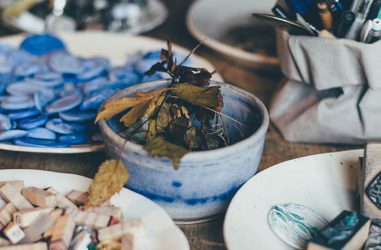 Yummy Vegetable to Make for Dinner