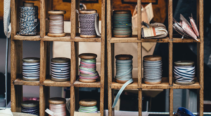 Most Beautiful Homemade Cake Decorating Ideas